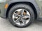 2025 Hyundai TUCSON SEL FWD