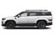 2024 Hyundai SANTA FE Calligraphy FWD