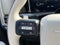 2024 Hyundai SANTA FE Calligraphy FWD