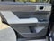 2024 Hyundai SANTA FE Calligraphy FWD