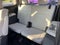 2024 Hyundai SANTA FE Calligraphy FWD