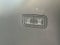 2024 Hyundai SANTA FE Calligraphy FWD