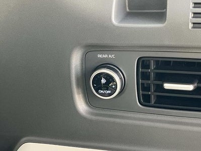 2024 Hyundai SANTA FE Calligraphy FWD