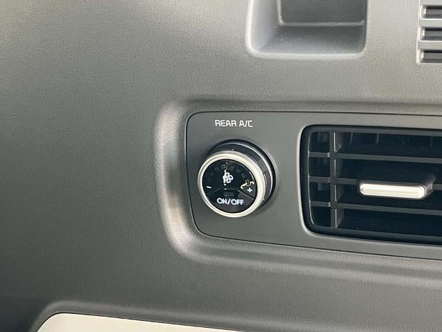 2024 Hyundai SANTA FE Calligraphy FWD