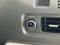 2024 Hyundai SANTA FE Calligraphy FWD