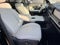 2024 Hyundai SANTA FE Calligraphy FWD