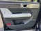 2024 Hyundai SANTA FE Calligraphy FWD