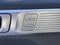 2024 Hyundai SANTA FE Calligraphy FWD