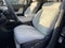 2024 Hyundai SANTA FE Calligraphy FWD