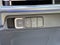 2024 Hyundai SANTA FE Calligraphy FWD