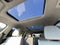 2024 Hyundai SANTA FE Calligraphy FWD