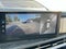 2024 Hyundai SANTA FE Calligraphy FWD