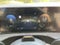 2024 Hyundai SANTA FE Calligraphy FWD