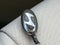 2024 Hyundai SANTA FE Calligraphy FWD