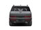 2024 Hyundai SANTA FE Calligraphy FWD