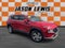 2023 Hyundai SANTA FE SEL AWD