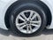 2013 Hyundai SONATA 4dr Sdn 2.4L Auto GLS *Ltd Avail*