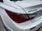 2013 Hyundai SONATA 4dr Sdn 2.4L Auto GLS *Ltd Avail*