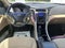2013 Hyundai SONATA 4dr Sdn 2.4L Auto GLS *Ltd Avail*
