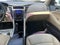 2013 Hyundai SONATA 4dr Sdn 2.4L Auto GLS *Ltd Avail*