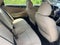 2013 Hyundai SONATA 4dr Sdn 2.4L Auto GLS *Ltd Avail*