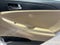 2013 Hyundai SONATA 4dr Sdn 2.4L Auto GLS *Ltd Avail*