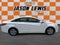 2013 Hyundai SONATA 4dr Sdn 2.4L Auto GLS *Ltd Avail*