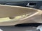 2013 Hyundai SONATA 4dr Sdn 2.4L Auto GLS *Ltd Avail*