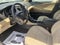 2013 Hyundai SONATA 4dr Sdn 2.4L Auto GLS *Ltd Avail*