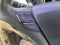 2013 Hyundai SONATA 4dr Sdn 2.4L Auto GLS *Ltd Avail*