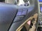 2013 Hyundai SONATA 4dr Sdn 2.4L Auto GLS *Ltd Avail*