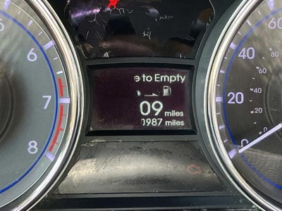 2013 Hyundai SONATA 4dr Sdn 2.4L Auto GLS *Ltd Avail*