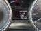 2013 Hyundai SONATA 4dr Sdn 2.4L Auto GLS *Ltd Avail*