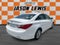 2013 Hyundai SONATA 4dr Sdn 2.4L Auto GLS *Ltd Avail*