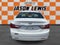 2013 Hyundai SONATA 4dr Sdn 2.4L Auto GLS *Ltd Avail*
