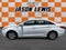 2013 Hyundai SONATA 4dr Sdn 2.4L Auto GLS *Ltd Avail*