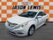2013 Hyundai SONATA 4dr Sdn 2.4L Auto GLS *Ltd Avail*