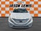 2013 Hyundai SONATA 4dr Sdn 2.4L Auto GLS *Ltd Avail*