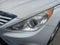2013 Hyundai SONATA 4dr Sdn 2.4L Auto GLS *Ltd Avail*