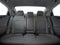 2013 Hyundai SONATA 4dr Sdn 2.4L Auto GLS *Ltd Avail*