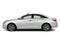 2013 Hyundai SONATA 4dr Sdn 2.4L Auto GLS *Ltd Avail*