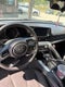 2021 Hyundai ELANTRA SEL IVT