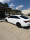 2021 Hyundai ELANTRA SEL IVT