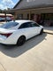 2021 Hyundai ELANTRA SEL IVT