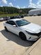 2021 Hyundai ELANTRA SEL IVT