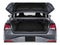 2021 Hyundai ELANTRA SEL IVT