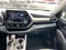 2022 Toyota Highlander XLE FWD (Natl)