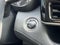 2022 Toyota Highlander XLE FWD (Natl)