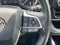 2022 Toyota Highlander XLE FWD (Natl)