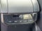 2022 Toyota Highlander XLE FWD (Natl)
